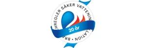 Btv Rör partner